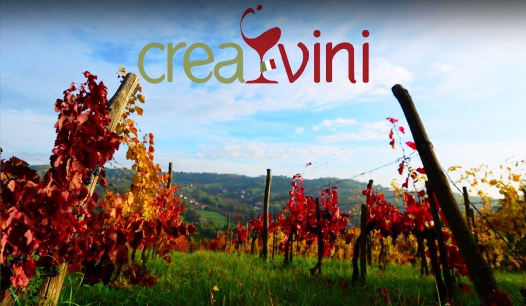 creavini_vineyards