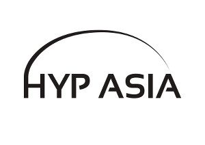 hyp_asia