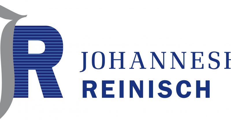 Johanneshof Reinisch - logo