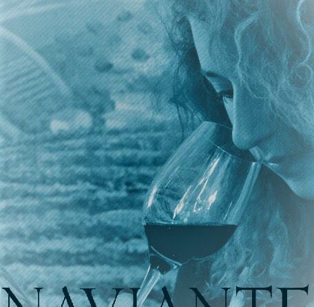 Flaviana Naviante WINES