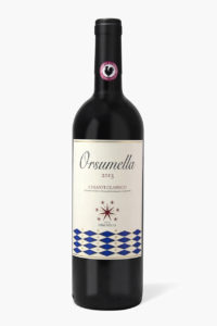 vini-chianti-classico-orsumella