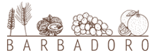 barbadoro-logo-asiaimportnews