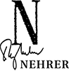 logo-nehrer