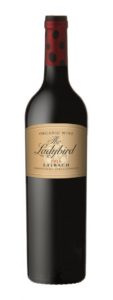 Laibach Vineyards Ltd Asia Import News