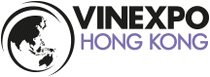 Vinexpo Hong Kong 2019