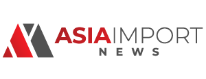 ASIA IMPORT NEWS
