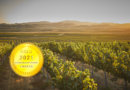 Grand Cru Select : A market leader in the wine wholesale industry