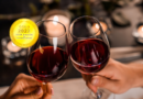 San Martino Vini SRL : Generation of Passion for Wine