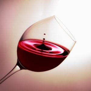 best red wines for 2023 by asia import news