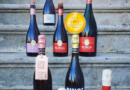 Campolargo: Unveiling the Essence of Portuguese Terroir in Every Bottle