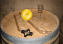 Scea Chateau Haut Pougnan’s Award-Winning Wines: A Taste of Bordeaux’s Terroir in the Asian Market