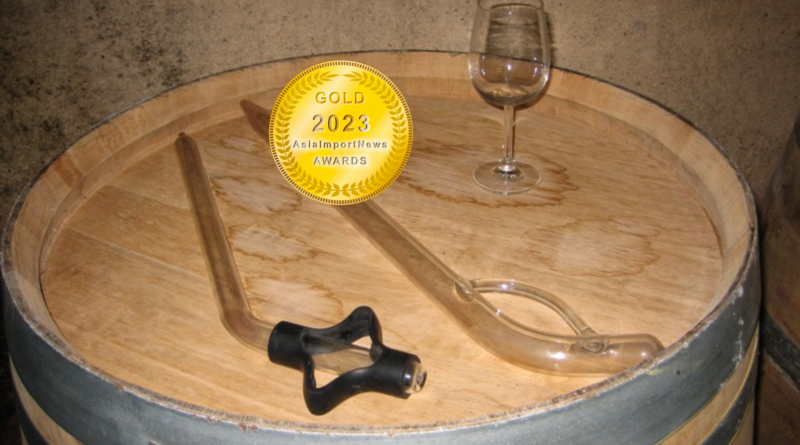 Scea Chateau Haut Pougnan's Award-Winning Wines: A Taste of Bordeaux's Terroir in the Asian Market